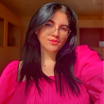 theRAQUEEnN's avatar