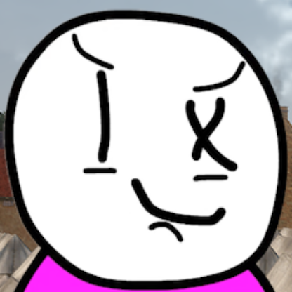 0nly0neb0ss's avatar