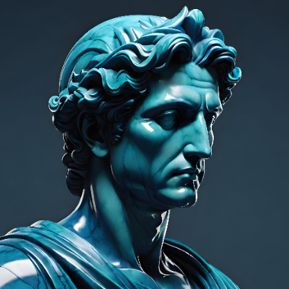 55GLTSRY34's avatar