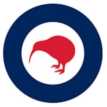 KiwiVoodoo's avatar