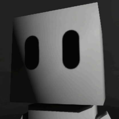 SugiSK's avatar