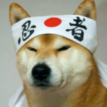 Ohnepixelraw's avatar