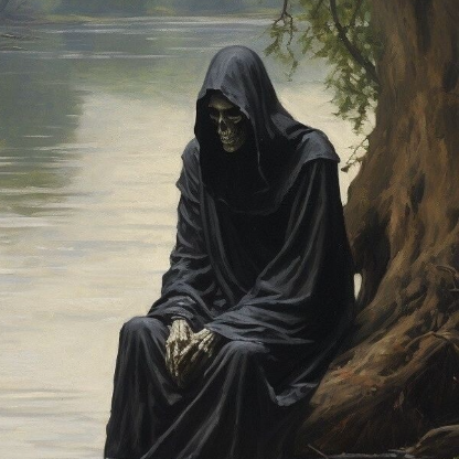 Berrboy's avatar
