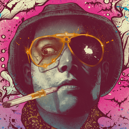 HanzeeBokeem's avatar