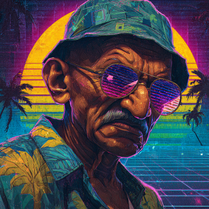 Grumpy_Gandhi's avatar