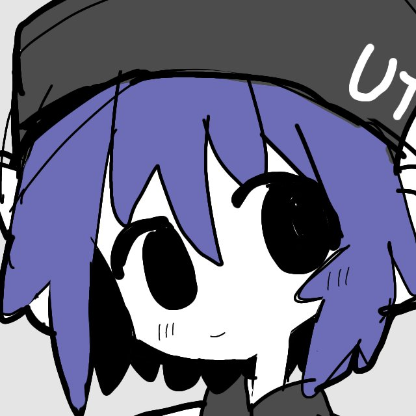 Frametrick's avatar