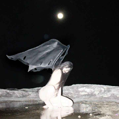 ivona_gruszka123's avatar