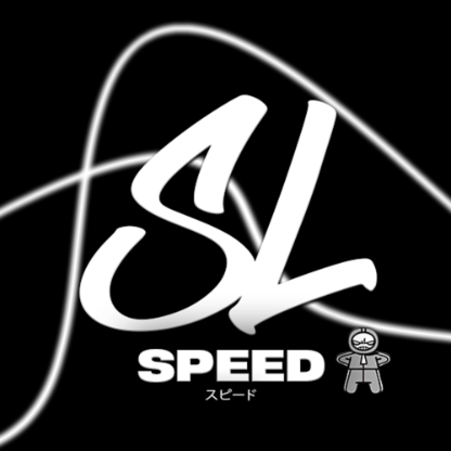 SL_speeed's avatar