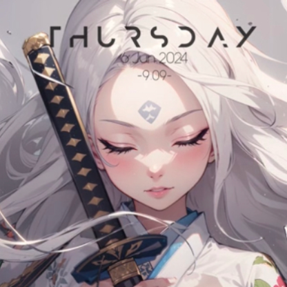 SokaJK's avatar