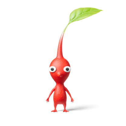 Train2hot's avatar