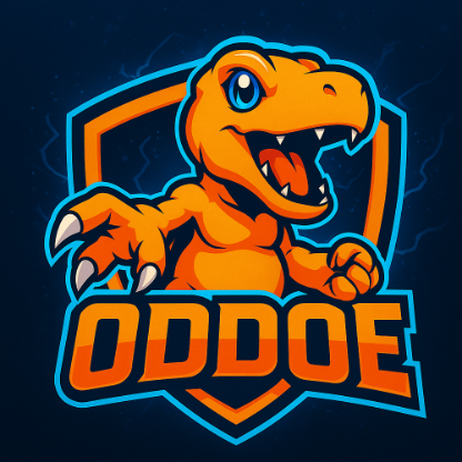 DerOddoe's avatar