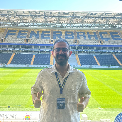 msdxas's avatar
