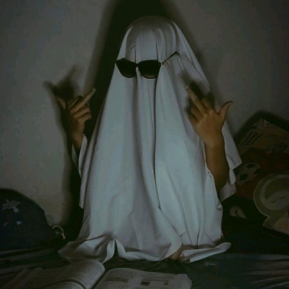 Just_Safo's avatar