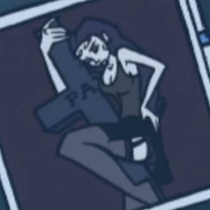 targbratz's avatar