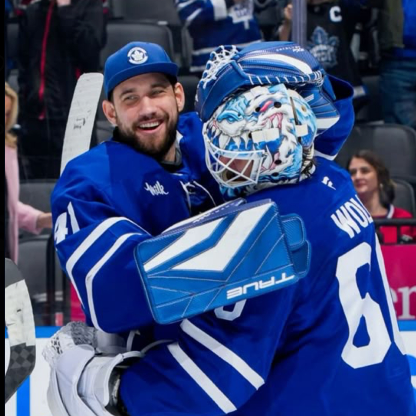 jaxmacinnis's avatar