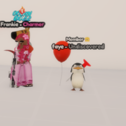 x67ui's avatar