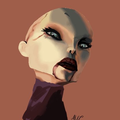 raccoonrabiess's avatar