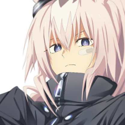 Sylarkz's avatar