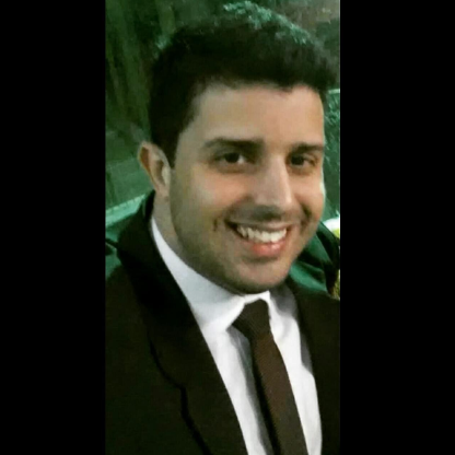 alepimentagv's avatar