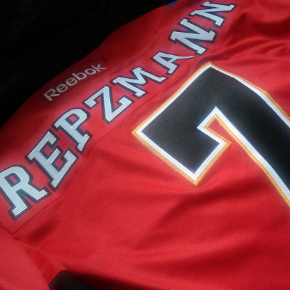 REPZ777's avatar