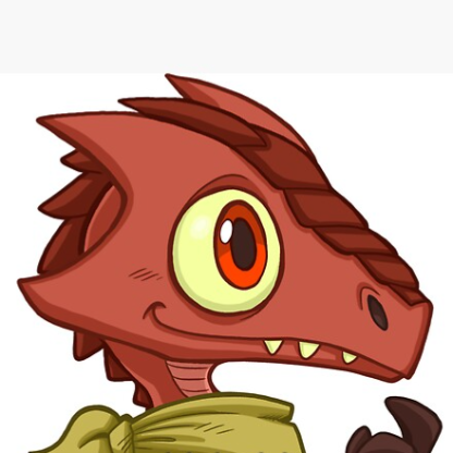 Dr4ke187's avatar