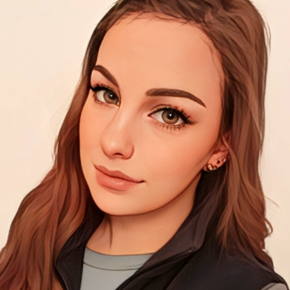 InfiniteEndings's avatar