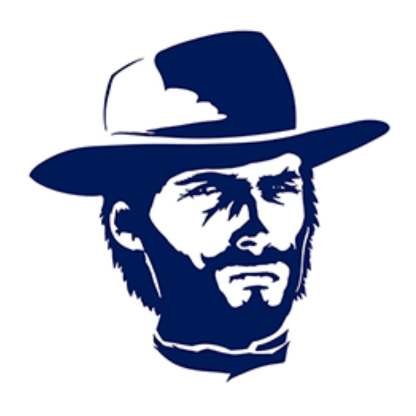 Daliano77's avatar