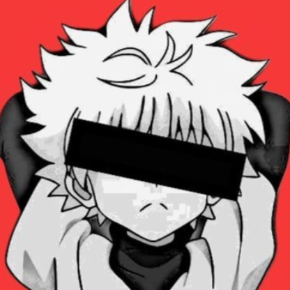 sat0z's avatar