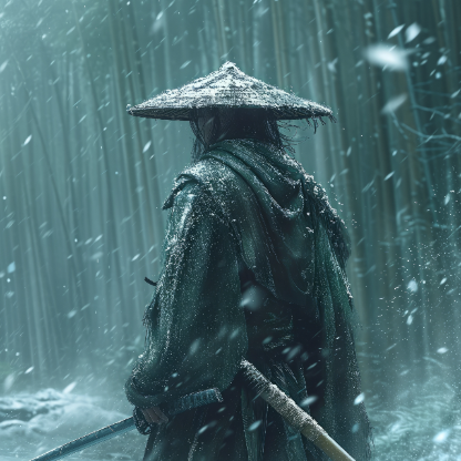 yashiroalexis's avatar