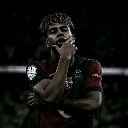 MEDO_JR1's avatar