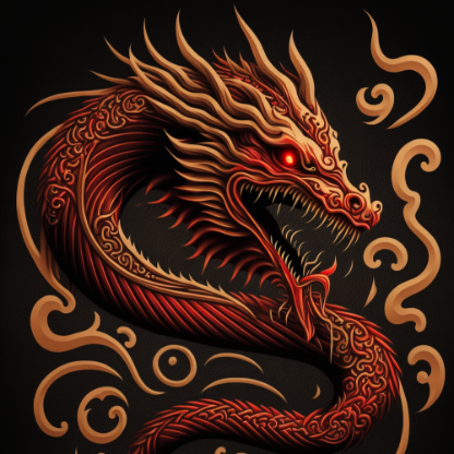 Badara2Bullets's avatar