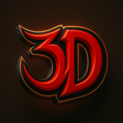 jestile's avatar