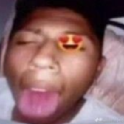 Rafterman_01's avatar