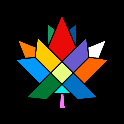 CanuckHoser's avatar