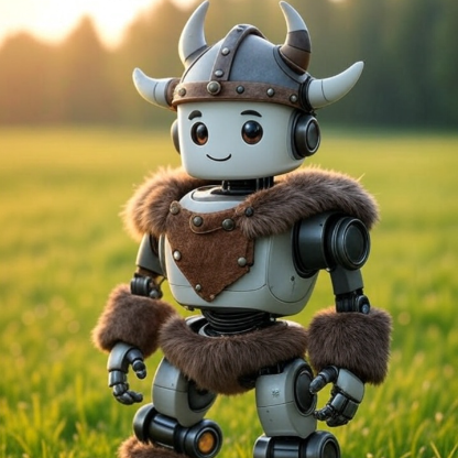 Vintage_Genetics's avatar