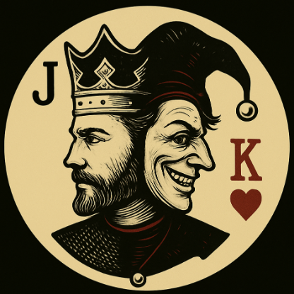 Manso0rr's avatar