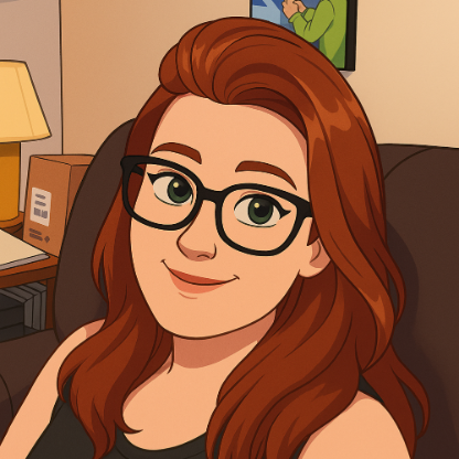 ElliSims's avatar
