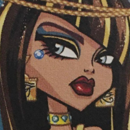 Hemuliina's avatar