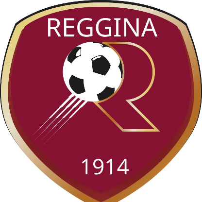 calabria89g's avatar