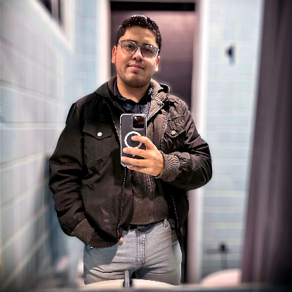 AlfaroGam3r1996's avatar