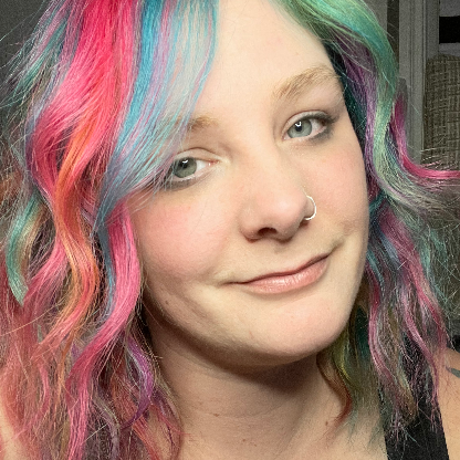 sarahhamberr's avatar