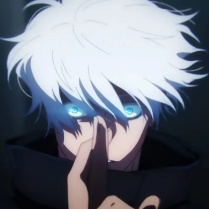 mabux's avatar