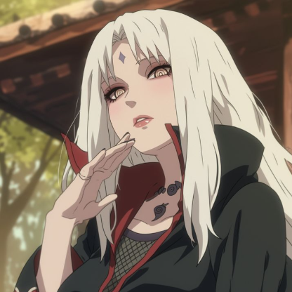 smh_adriano's avatar