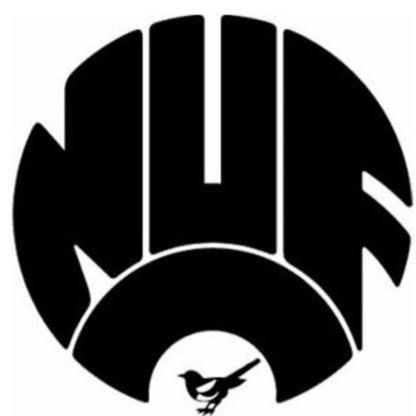 stephenmc64's avatar