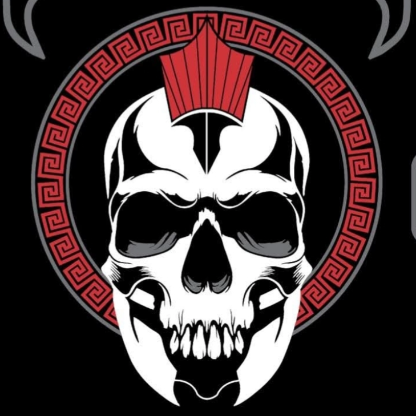 SDime117's avatar
