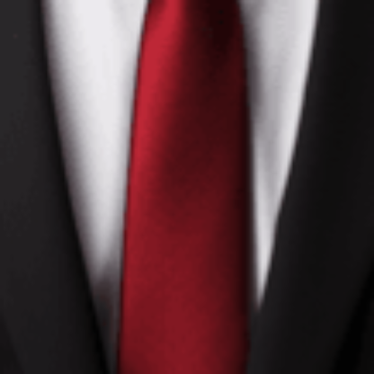 ClassyClanker's avatar