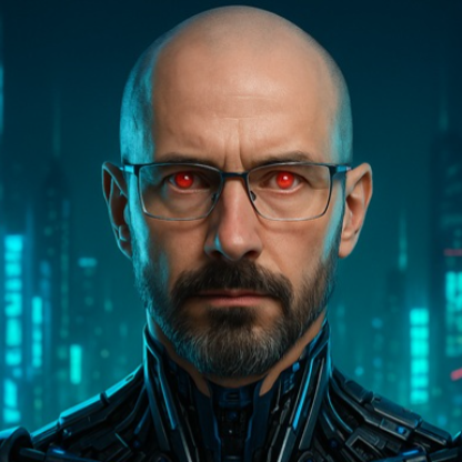 QuiLK's avatar