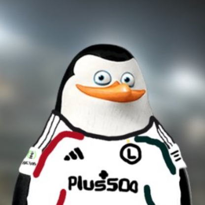 szybkiKorek's avatar