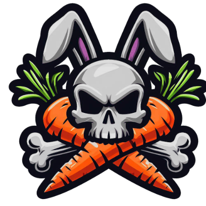 xDeathCarrot's avatar