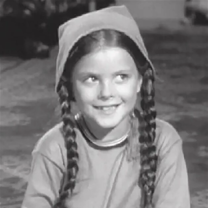 ZlatochkaBikova's avatar